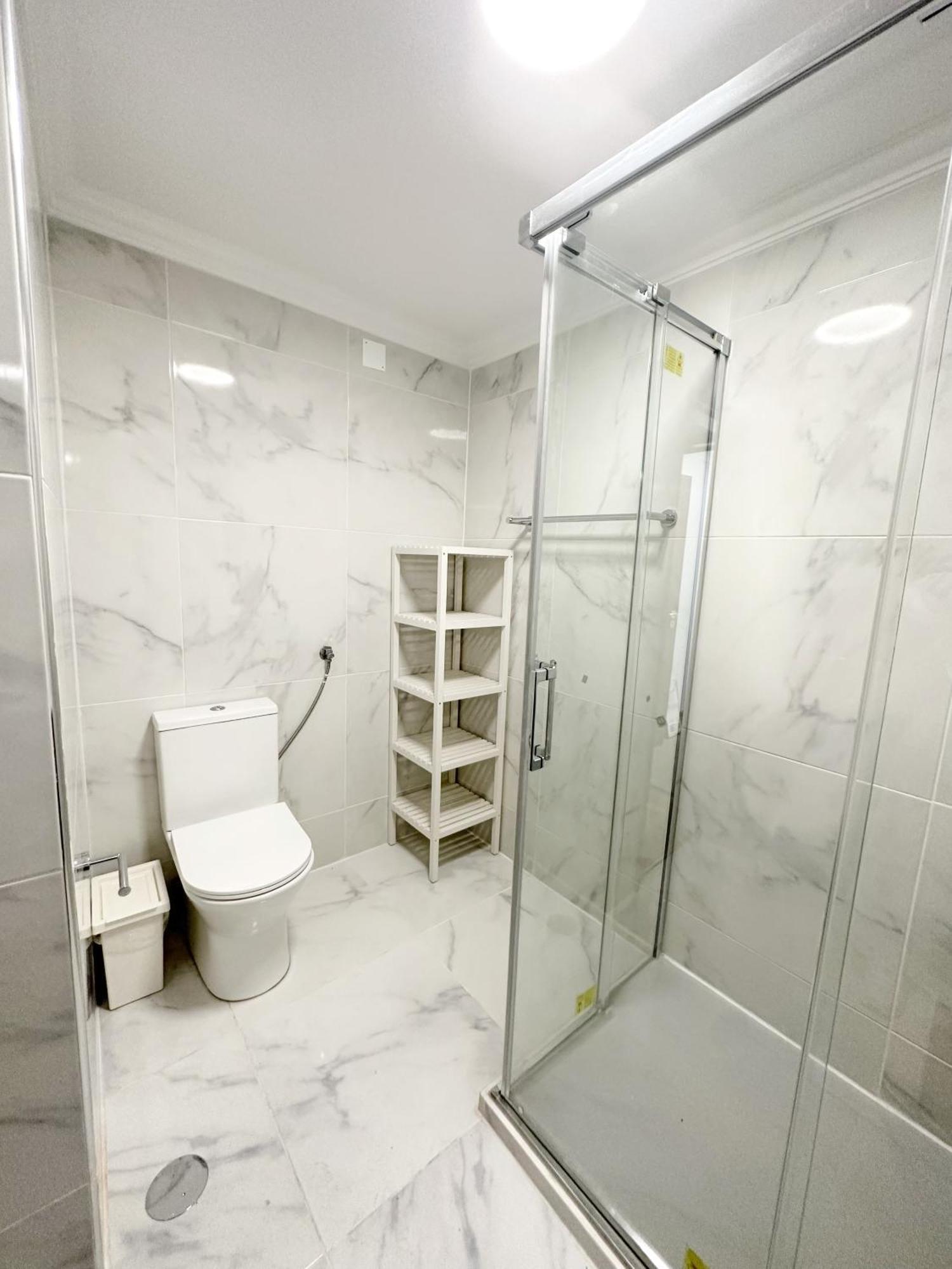 Lisbon Baixa 208 Apartment-Chiado Esterno foto