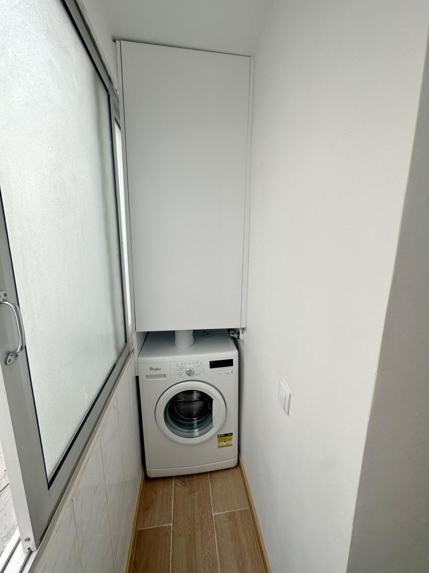 Lisbon Baixa 208 Apartment-Chiado Esterno foto